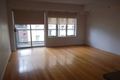 Property photo of 51/30 Russell Street Melbourne VIC 3000