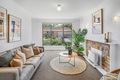 Property photo of 26/14 Croker Road Morphettville SA 5043