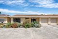 Property photo of 26/14 Croker Road Morphettville SA 5043