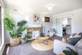 Property photo of 26/14 Croker Road Morphettville SA 5043