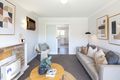 Property photo of 26/14 Croker Road Morphettville SA 5043