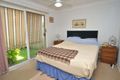 Property photo of 1/8 Kenny Drive Labrador QLD 4215