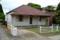 Property photo of 67 Evaline Street Campsie NSW 2194