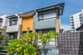 Property photo of 1/1 Delhi Street West Perth WA 6005