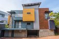 Property photo of 1/1 Delhi Street West Perth WA 6005
