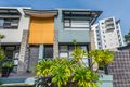Property photo of 1/1 Delhi Street West Perth WA 6005
