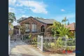 Property photo of 23 Robina Street Blacktown NSW 2148