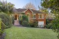 Property photo of 2 Derwent Avenue North Wahroonga NSW 2076