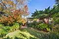 Property photo of 2 Derwent Avenue North Wahroonga NSW 2076