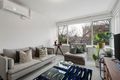Property photo of 28/403 Toorak Road South Yarra VIC 3141