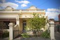 Property photo of 175 Lee Street Carlton North VIC 3054
