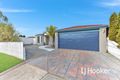 Property photo of 3 Mariner Close Cranbourne North VIC 3977