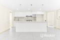 Property photo of 3 Mariner Close Cranbourne North VIC 3977
