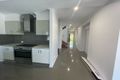Property photo of 1 Rudd Street Rural View QLD 4740
