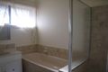 Property photo of 4/44 Stud Road Dandenong VIC 3175