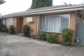 Property photo of 4/44 Stud Road Dandenong VIC 3175