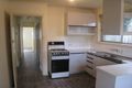 Property photo of 4/44 Stud Road Dandenong VIC 3175