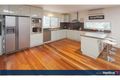 Property photo of 11 Bayview Crescent The Basin VIC 3154