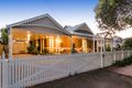 Property photo of 19 Swan Street East Guildford WA 6055