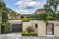 Property photo of 32 Baroona Road Northbridge NSW 2063