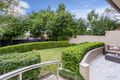 Property photo of 32 Baroona Road Northbridge NSW 2063