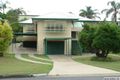 Property photo of 7 Latina Avenue Seven Hills QLD 4170