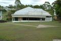 Property photo of 7 Latina Avenue Seven Hills QLD 4170