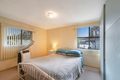 Property photo of 69/21 Anzac Parade Teralba NSW 2284