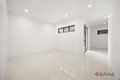 Property photo of 22 Homewood Street Cloverdale WA 6105