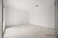 Property photo of 22 Homewood Street Cloverdale WA 6105