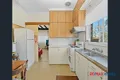 Property photo of 23 Robina Street Blacktown NSW 2148