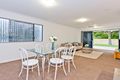 Property photo of 10/18 University Road Mitchelton QLD 4053
