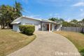 Property photo of 16 Seacove Court Eimeo QLD 4740