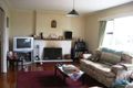 Property photo of 7 Mount Street Orford TAS 7190