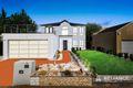 Property photo of 11 Lakeside Drive Point Cook VIC 3030
