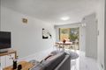Property photo of 63/3 Reid Avenue Westmead NSW 2145