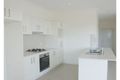 Property photo of 214/23 Robinson Place Kelvin Grove QLD 4059