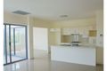 Property photo of 211/23 Robinson Place Kelvin Grove QLD 4059