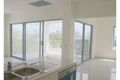 Property photo of 214/23 Robinson Place Kelvin Grove QLD 4059