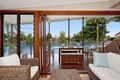 Property photo of 67 Wyuna Road Tweed Heads West NSW 2485