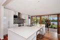 Property photo of 67 Wyuna Road Tweed Heads West NSW 2485