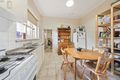 Property photo of 175 Lee Street Carlton North VIC 3054