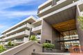 Property photo of 116/220 Bay Road Sandringham VIC 3191