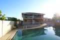 Property photo of 15 Third Avenue Labrador QLD 4215
