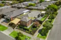 Property photo of 10 Bail Street Epping VIC 3076