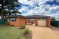Property photo of 26 Constitution Road Constitution Hill NSW 2145