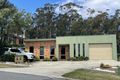 Property photo of 1/85-87 Brougham Street West Launceston TAS 7250