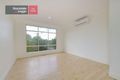 Property photo of 38 Savige Street Morwell VIC 3840