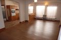 Property photo of 22 Queen Street Kew VIC 3101