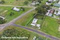 Property photo of 27A Nelson Street Abermain NSW 2326